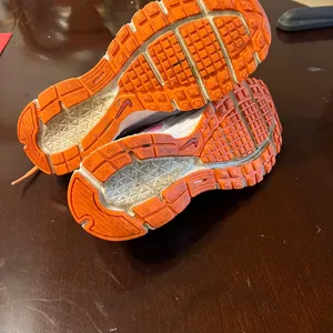 Nike Revolution 2 Athletic Running Shoes Size 9.5 thumbnail 8