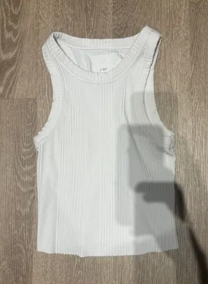 Aerie Tank Top thumbnail 1
