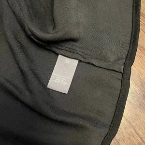 American Eagle Aerie Slip Dress thumbnail 8