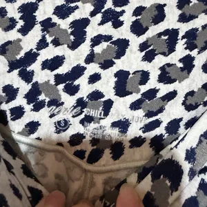 Aerie leggings thumbnail 2