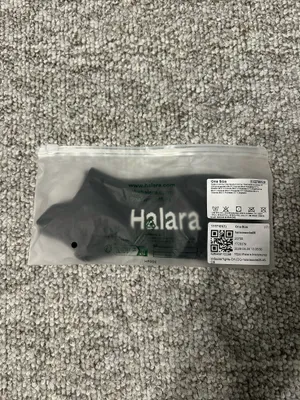 Halara Socks thumbnail 2