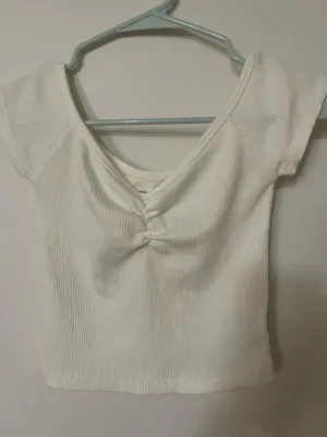 American Eagle Top thumbnail 1
