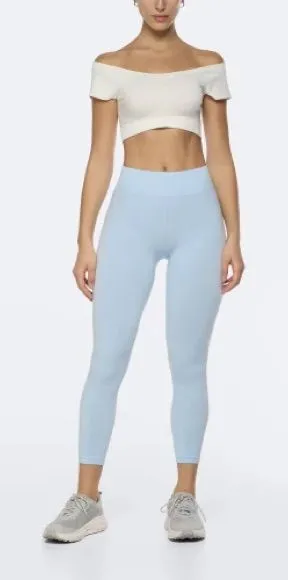Prozis Peach Perfect Leggings thumbnail 1