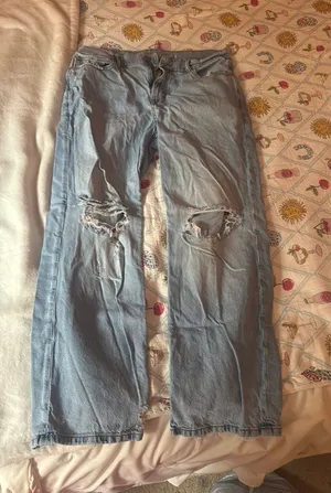 American Eagle Jeans thumbnail 1