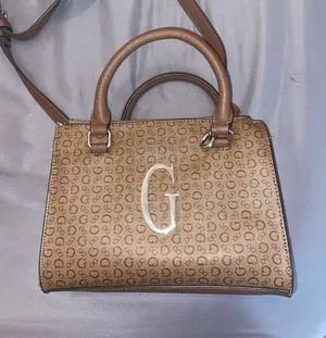 Guess Women’s Purse thumbnail 1
