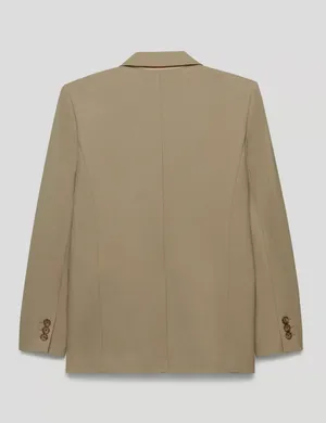 Agency Blazer thumbnail 8