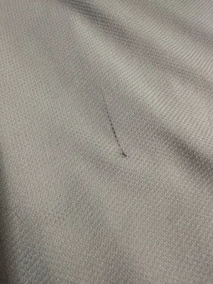 Lululemon Running and Training Short Sleeve thumbnail 5