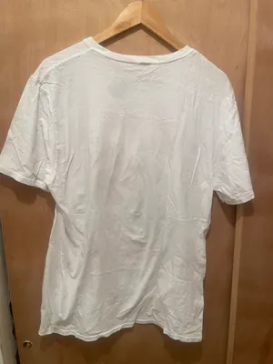 strawberry shortcake t shirt M give yourself room to grow very rare thumbnail 7
