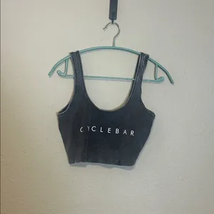 Free people Movement hot shot cami‎ size Small thumbnail 2