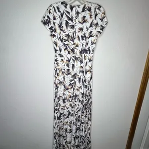 Kaitlyn‎ Jumpsuit thumbnail 6