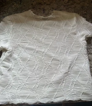 white short thumbnail 1