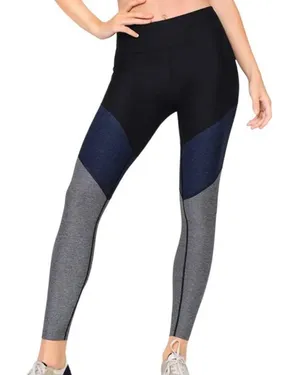 Outdoor Voices Springs 7/8‎ Leggings thumbnail 1