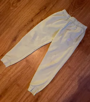 Nike Jogger Sweatpants thumbnail 2