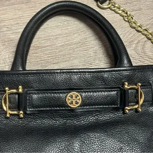 Tory Burch thumbnail 3