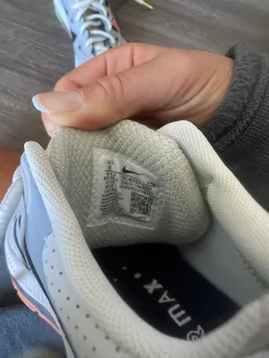 Air Max Genome thumbnail 2