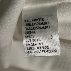 Tahari Cocktail Prom Dress‎ Womens Size 12 White Crochet Overlay MSRP $158 thumbnail 8