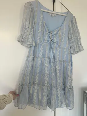 dress thumbnail 2
