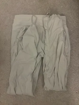 Lululemon Joggers Dance Studio thumbnail 2