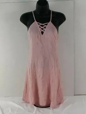 ladies Divided Dress size 2 thumbnail 1