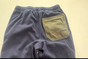 Gap Sweatpants thumbnail 4