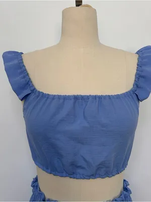 Light Blue Wide thumbnail 2