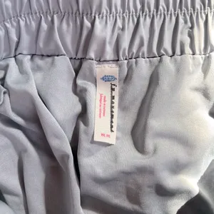 Free People Get Your Flirt On Shorts NWOT thumbnail 7