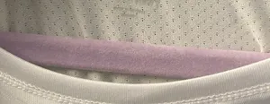 Old Navy Active Shirt thumbnail 4