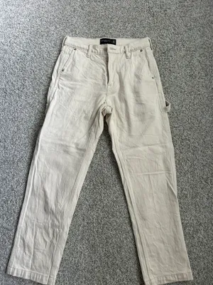 Abercrombie & Fitch Jeans  thumbnail 2