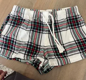 Stars Above Pj Shorts thumbnail 1