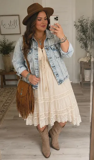 Boutique Savanna Jane Top thumbnail 1