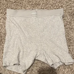 Skims Boxer Briefs thumbnail 1