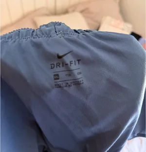 Nike Shorts Dri-Fit thumbnail 3