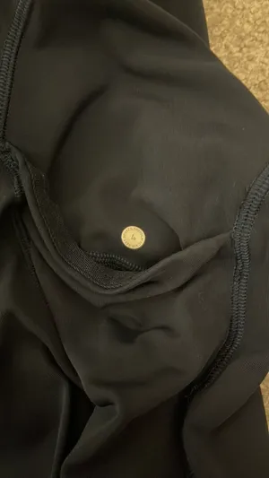 Lululemon Leggings thumbnail 2