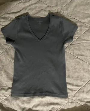 Brandy Melville top thumbnail 1