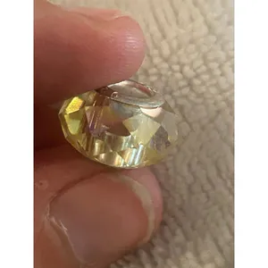 A239 1 charm for bracelet 925 sterling silver cute thumbnail 5