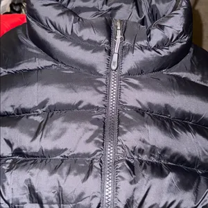 32 degrees new no‎ tags WOMEN'S LIGHTWEIGHT PACKABLE VEST thumbnail 4