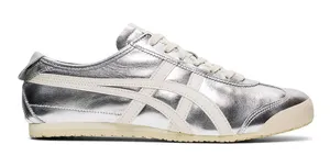 ASICS Onitsuka Tiger thumbnail 1