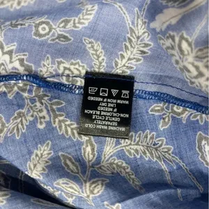 MSK Women’s Jumper Romper Size XL NWT thumbnail 8