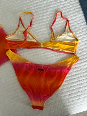 Triangl Bikini thumbnail 5