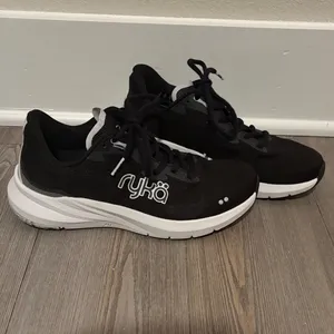 RYKA EUPHORIA Sneakers Womens 7‎ thumbnail 2