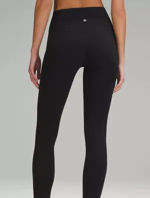 Lululemon Align HR Pants 25 thumbnail 5