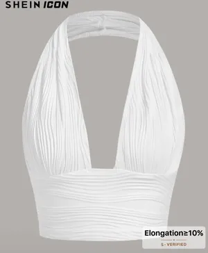 SHEIN top thumbnail 2