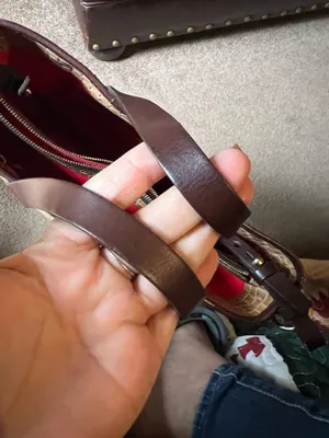 Dooney & Bourke Bag thumbnail 6