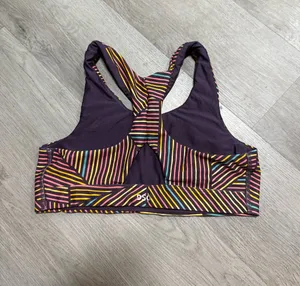DSG sports bra thumbnail 3
