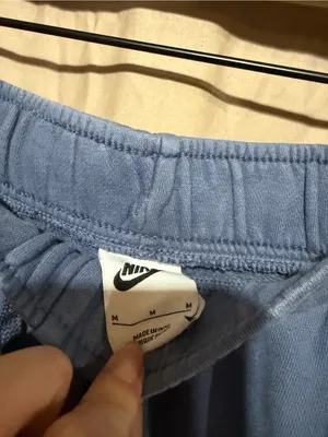 Nike joggers thumbnail 2