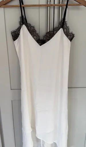 BCBGmaxazria Dress XXS thumbnail 1