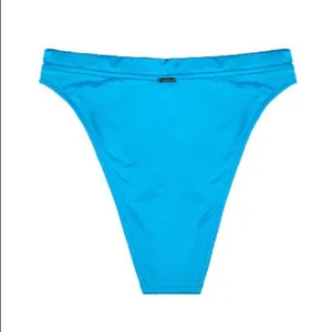 ✨ VICTORIA'S SECRET High-leg High-waist Bottom✨ thumbnail 4