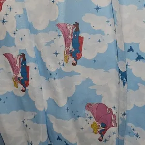NWT Disney Princess Sleeping Beauty Aurora Cloud‎ Dress XS thumbnail 3