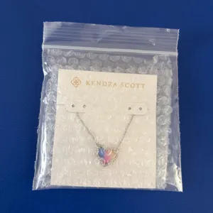 Kendra Scott Necklace thumbnail 7