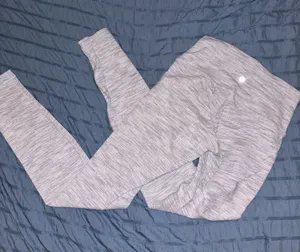Lululemon Leggings Align thumbnail 1